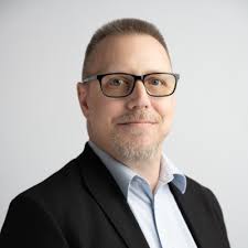 ceecinternational #ceecthefuture #ceecboard #sustainability #experience  #miningindustry