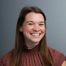 I am happy to announce that I am now an official alumna of North Carolina  State University! I graduated with a Bachelor of Science degree in  Industrial and Systems Engineering with minors