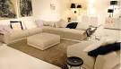 Quality furniture Abu Dhabi
