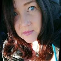 Dana Wiley, MPH, MLS(ASCP)CM