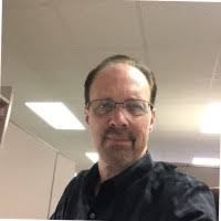 Pete Schreiber Email & Phone Number