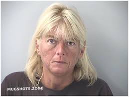 JAMISON CRYSTAL DAWN MARIE 05/13/2021