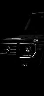 Mercedes Amg G63 Mercedes Wallpaper Mercedes Amg Mercedes G