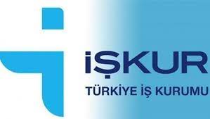 Evde nikah şekeri paketleme i̇şi. Iskur Personel Alimi Basvurusu Nasil Yapilir Iskur Basvuru Sartlari Nelerdir