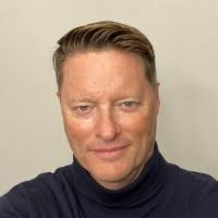 Mark Creasy Email & Phone Number