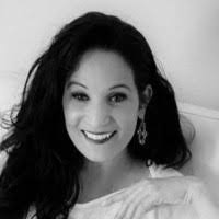 50+ "Deemie" profiles