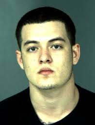 Michael Allegra's Instagram, Twitter & Facebook