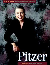 Spring 2002 Participant