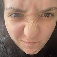 Roadside Attractions by Mara Quinn