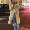 Westside gunn isn't letting his foot off the gas in 2020. Https Encrypted Tbn0 Gstatic Com Images Q Tbn And9gcsbmpke3wezt3pbkauxtzbzr4bgvp2rwvz25oft71olq1erog8w Usqp Cau
