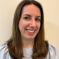 Danielle Prince's Instagram, Twitter & Facebook