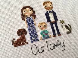 Maybe you would like to learn more about one of these? Pin On Awesome Etsy Stuff
