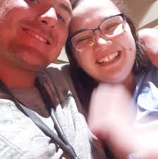 Honestly, I appreciate every single person who isn't a Niners fan who  engages with my sports posts. That's what actually makes this fun! It would  be really boring if every one of