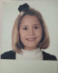 Feliz cumpleaños a miiii🎂✨🎂 Seguimos sumando y contando años y lo más  importante, hacerlo aprendiendo a ser mejor, bien rodeada, con salud y  disfrutando del camino🫶 Cierro los 38 habiendo aprendido muchas