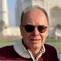 400+ "Bender" profiles