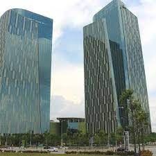 Customs records organized by company. Working At Ioi Corporation Glassdoor