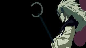 If you would like to know various other wallpaper, you can see our gallery on sidebar. Madara Uchiha Minimalist Wallpaper Madara Uchiha Wallpapers Madara Uchiha Minimalist Wallpaper