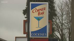 Flight distance = 30 miles the straight line distance between coeur d'alene and spokane is 49 kilometers. Coeur D Alene Bar Says It Won T Serve Washington Residents Krem Com