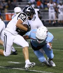 2022 high school football preview