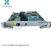 HUAWEI CXL4 03050954 SDH OSN1500A SSQ2CXL4 Master Cross ...