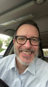 Discovering the Courage to Come Out: A Late Bloomer's Journey