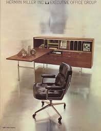 Herman Miller Ad Architettura Interni Interior Design
