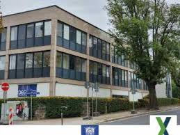 Wir sprechen deutsch englisch polnisch tschechisch slowakisch. 1 Zimmer Wohnung Mieten In Plauen Dresden Nestoria