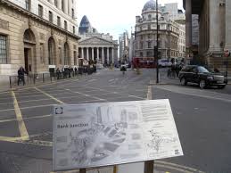 We offer a wide range of donors, so you will be able to choose the right sperm to create your family. Bank Junction Wikipedia