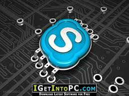 System requirements for skype backgrounds operating system and hardware compatibility to change your background in skype, your computer processor needs to support advanced vector extensions 2 (avx2). Skype 8 46 0 60 Offline Installer Free Download