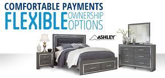 Simply bring an item with a price reference from any of our competitors, and we will beat their prices by 10%! Rent To Own Furniture In Phoenix Az Rent A Center