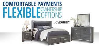 We did not find results for: Rent Furniture In Fort Lauderdale Fl Rent A Center