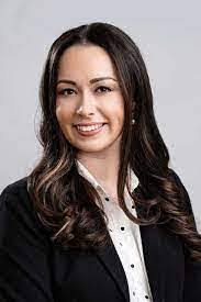 Carol Cupp's Instagram, Twitter & Facebook