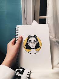 Cizimler Sanat Dergileri Cizimler Cizim Fikirleri