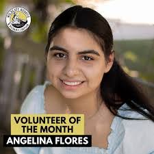 Jackie Mosher's Instagram, Twitter & Facebook