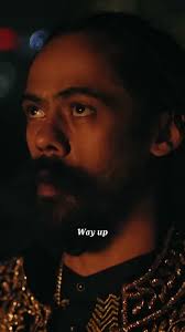 💚💛❤️ Damian Marley