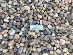 Its called the tappan zee bridge. Landscape River Stone Rock Boulder L I Supply Nassau Suffolk River Rock River Stone Supply Queens Brooklyn Manhattan
