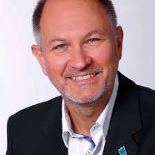 Mitarbeitende von relog