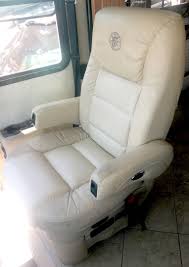 Rv Captains Chairs Rv Remodel Chair 5th Wheels