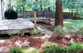 Landscaping For Birds How To Create A Beautiful Bird Friendly Backyard Backyard Birds Backyard Landscaping Beautiful Gardens
