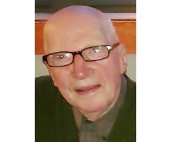 Lyle Gregory Obituary (1930