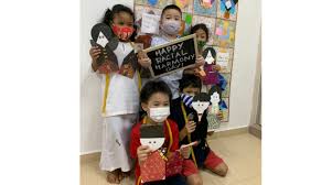Jul 08, 2021 · the rev. Happy Racial Harmony Day 2020 Super Talent Child Care Centres