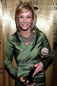 Trump's spiritual adviser (and head of the white house's faith and opportunity initiative. Paula White Before Plastic Surgery Surgery Vip