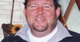 Patrick 'Pat' Finley, 52