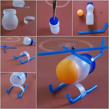 Makalah prakarya bab 2 1. 100 Kerajinan Tangan Dari Barang Bekas Yang Mudah Di Buat Themoondoggies