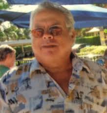 Robert Sweeney Obituary