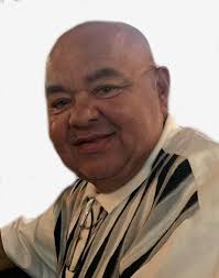 Jeffery Locklear Obituary