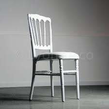 Check spelling or type a new query. Location Chaise Napoleon 3 Blanche Ideale Pour Gala Ou Receptions