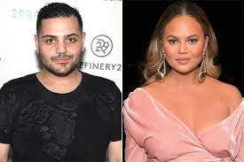 Get the latest fashion news, advice, beauty coverage, celebrity style, suggestions from the fashion and beauty experts at michaelcostellocouture.com! Bbbqmy2xeomztm