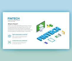 Fintech Ppt Fintech Powerpoint Template Premast In 2020 Powerpoint Templates Powerpoint Powerpoint Slide Templates