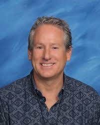 Nancy Mastroianni's Instagram, Twitter & Facebook